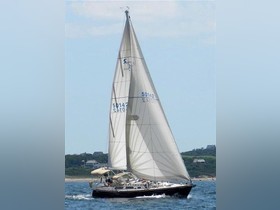 Купити 1993 Sabre Yachts 425