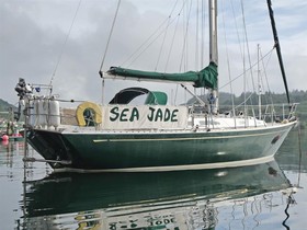 Buy 1994 Rustler 36