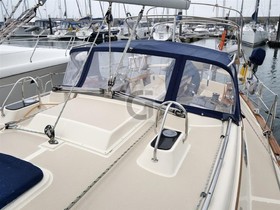 Buy 1999 Island Packet Yachts 380