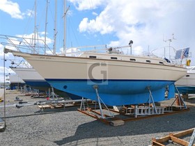 1999 Island Packet Yachts 380 te koop