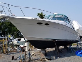 Buy 1997 Sea Ray Boats 330 Express
