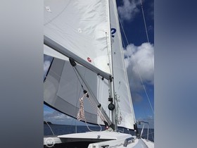 2018 Catalina Yachts 22