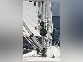 2018 Catalina Yachts 22 till salu