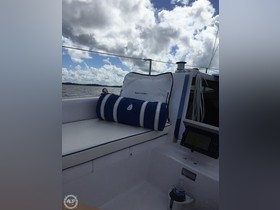 2018 Catalina Yachts 22