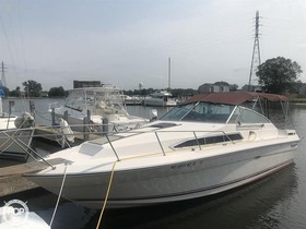 Sea Ray Boats 280 Sundancer