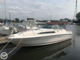 Купити 1983 Sea Ray Boats 280 Sundancer