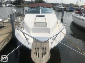 1983 Sea Ray Boats 280 Sundancer in vendita