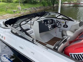 Buy 2019 Bayliner Boats Vr5