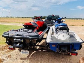 2020 Sea-Doo 300 Rxt for sale