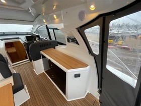 2022 Bavaria Yachts Sr41 на продажу