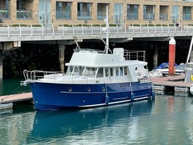 Bénéteau Boats Swift 42