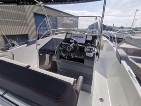 2018 Bénéteau Boats Flyer 8.8 Spacedeck for sale