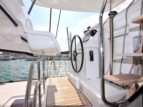 2016 Lagoon Catamarans 52 en venta