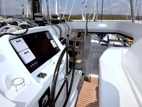 Comprar 2016 Lagoon Catamarans 52