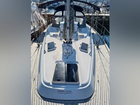 2000 Bavaria Yachts 40 Ocean на продажу
