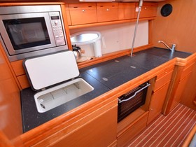 2009 Bavaria Yachts 40 Cruiser en venta