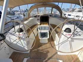 Comprar 2009 Bavaria Yachts 40 Cruiser