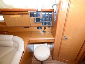 2007 Jeanneau Sun Odyssey 45 en venta