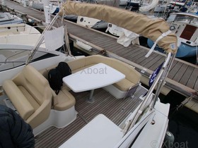 2010 Bénéteau Boats Monte Carlo 27 myytävänä