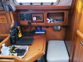 1994 Bavaria Yachts 320 Sportline