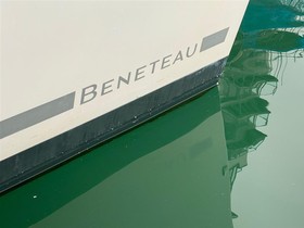 Acquistare 2011 Bénéteau Boats Oceanis 40