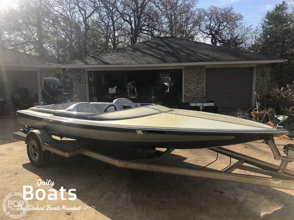 1978 Kona 18 for sale. View price, photos and Buy 1978 Kona 18 201002