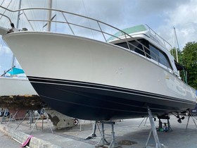 Bertram Yachts 33