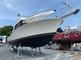 Buy 1990 Bertram Yachts 33