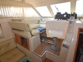 1982 Azimut Yachts 38 for sale