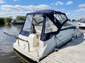 Buy 1996 Bayliner Boats 2855 Ciera