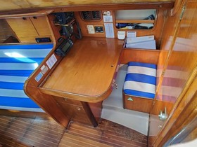 Buy 1987 Bénéteau Boats First 305