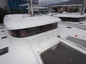 Kjøpe 2017 Lagoon Catamarans 42