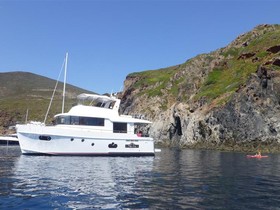 2013 Bénéteau Boats Swift Trawler 50 kopen