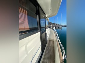 2013 Bénéteau Boats Swift Trawler 50 for sale