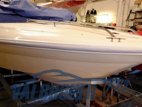 Buy 1992 Sea Ray Boats 200 Sr