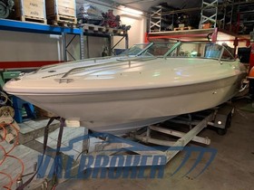 Buy 1992 Sea Ray Boats 200 Sr
