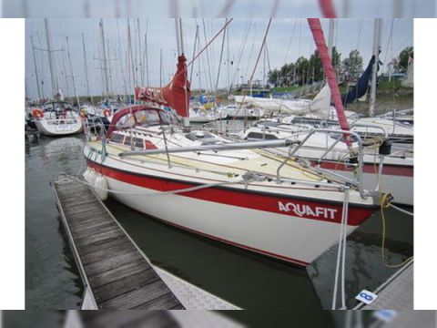 Købe 1987 Etap 30