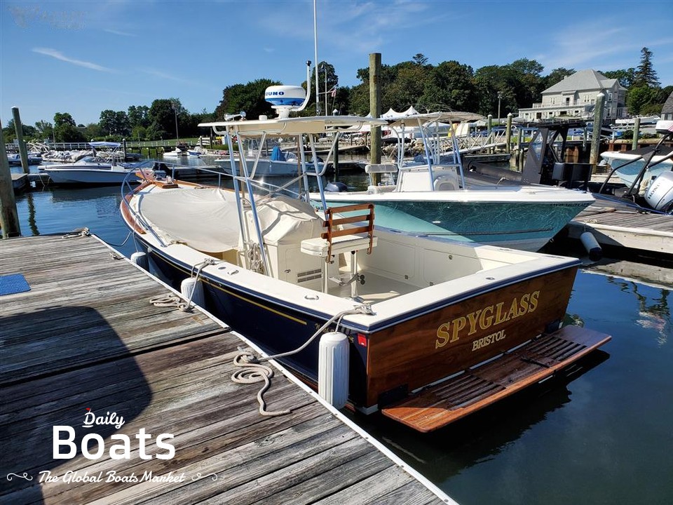 2013 Northshore 25 Center Console for sale. View price, photos and Buy 2013 Northshore 25 Center