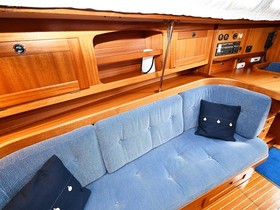 1997 Arcona 380 for sale