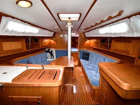 Buy 1997 Arcona 380