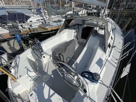 Купить 2010 Catalina Yachts 445