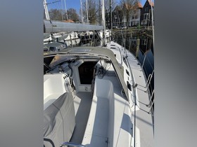 2010 Catalina Yachts 445
