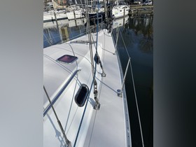 2010 Catalina Yachts 445 на продажу