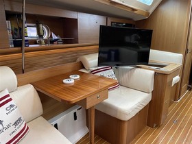2010 Catalina Yachts 445 na prodej