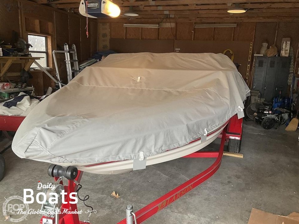 2004 Larson Boats 180 Sei for sale. View price, photos and Buy 2004