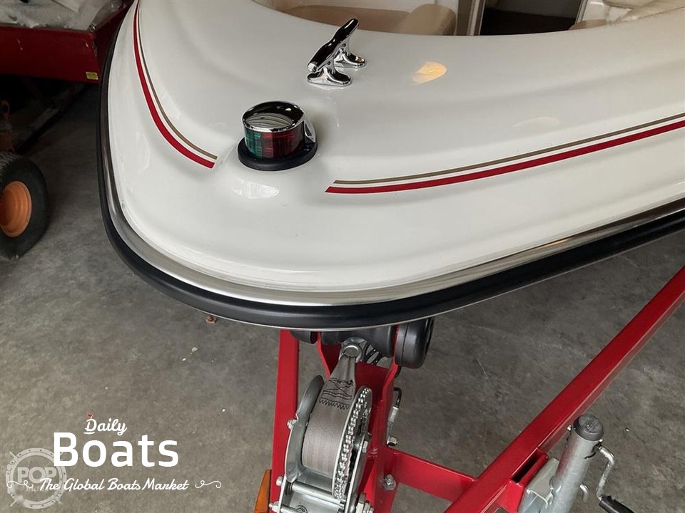 2004 Larson Boats 180 Sei for sale. View price, photos and Buy 2004
