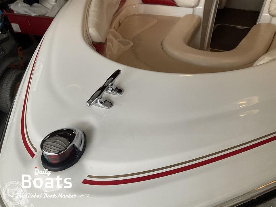 2004 Larson Boats 180 Sei for sale. View price, photos and Buy 2004