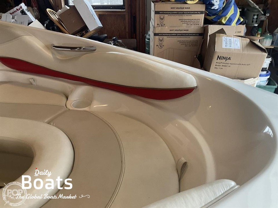 2004 Larson Boats 180 Sei for sale. View price, photos and Buy 2004