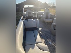 2021 Silver Wave 220 Island Lp for sale