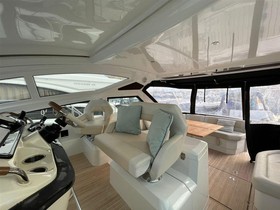 Buy 2018 Bénéteau Boats 40